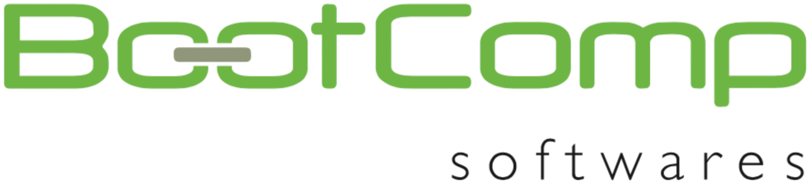 BootComp Softwares