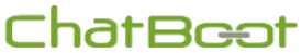ChatBoot