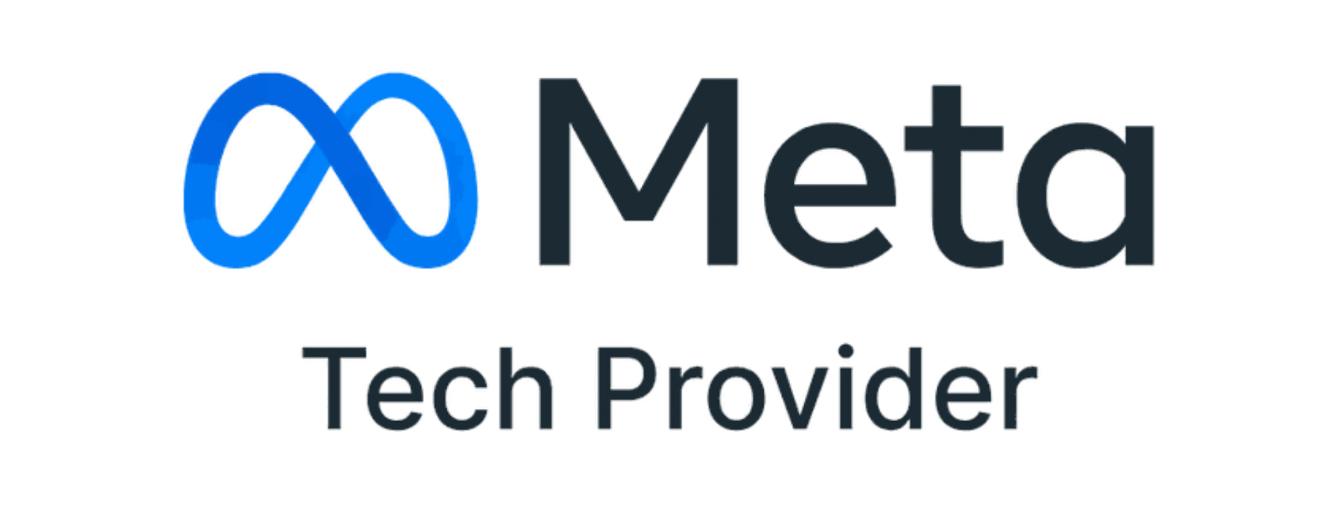 Meta Tech Provider